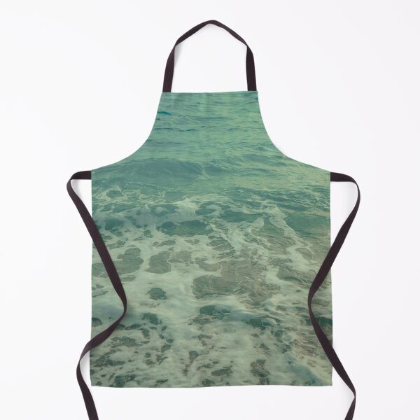 Item preview, Blue Waves designed and sold by TatianaNoir.