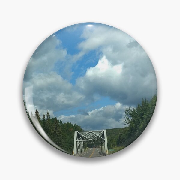 Item preview, Miles & miles to go... designed and sold by VeenaNair23.