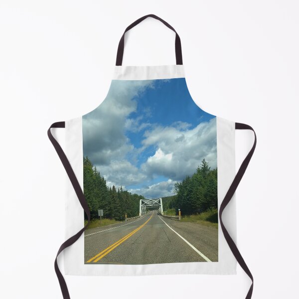 Item preview, Miles & miles to go... designed and sold by VeenaNair23.