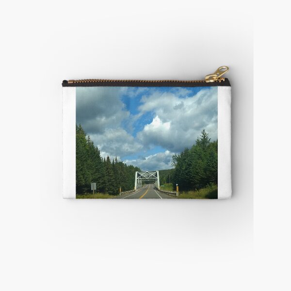 Item preview, Miles & miles to go... designed and sold by VeenaNair23.
