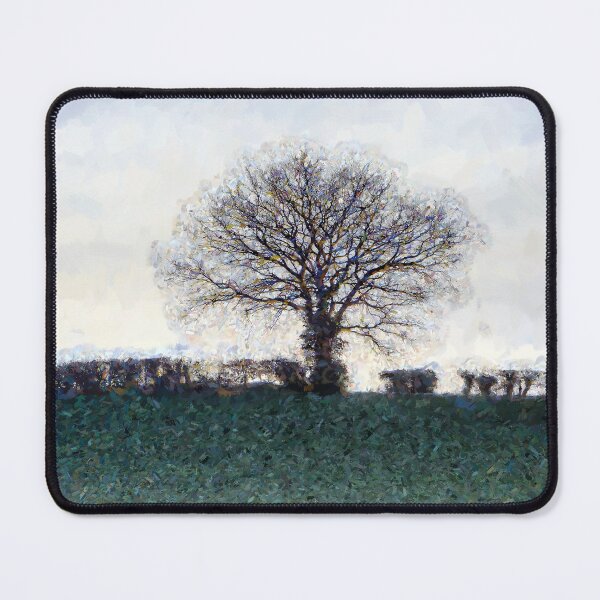 Item preview, Lone Tree designed and sold by RickTeeDesigns.