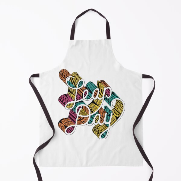 Item preview, Happy Leap Day designed and sold by ShopDirectHome.