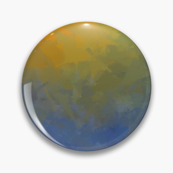 Item preview, Abstract Work designed and sold by RickTeeDesigns.
