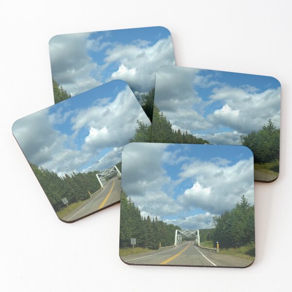 Item preview, Miles & miles to go... designed and sold by VeenaNair23.