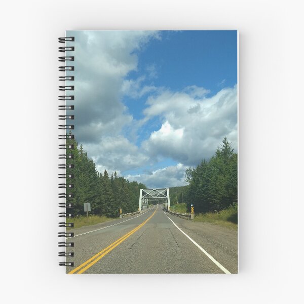 Item preview, Miles & miles to go... designed and sold by VeenaNair23.