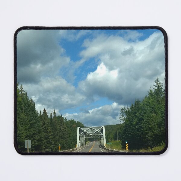 Item preview, Miles & miles to go... designed and sold by VeenaNair23.