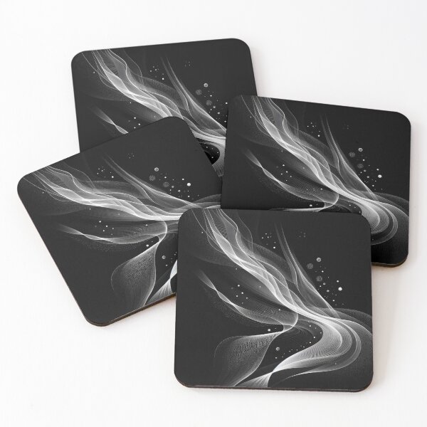 Item preview, Minimalist Black and White Designs designed and sold by CardsStudio.