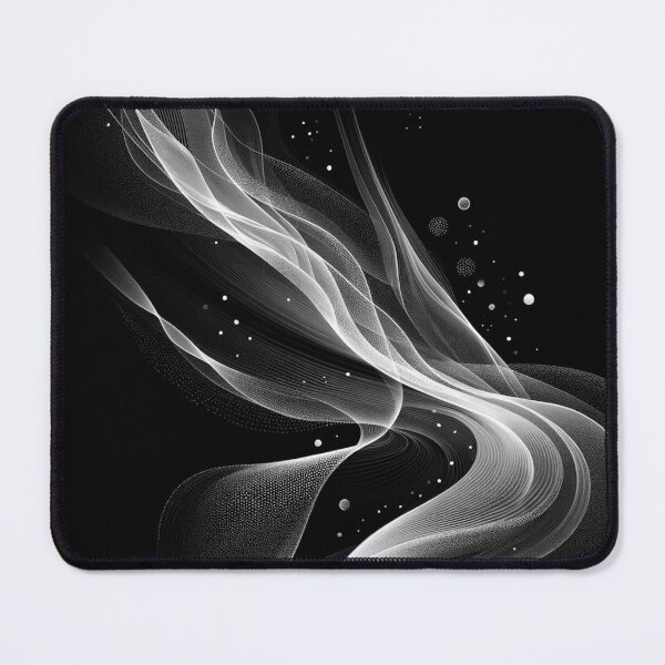 Item preview, Minimalist Black and White Designs designed and sold by CardsStudio.