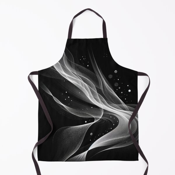 Item preview, Minimalist Black and White Designs designed and sold by CardsStudio.