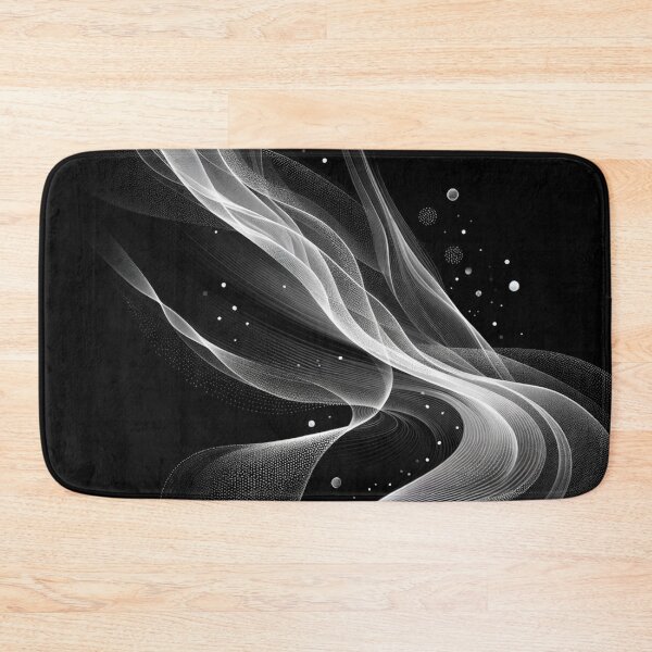 Item preview, Minimalist Black and White Designs designed and sold by CardsStudio.