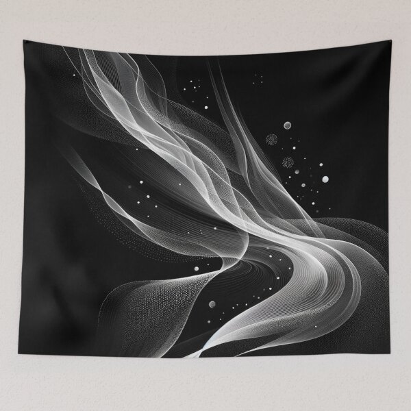 Item preview, Minimalist Black and White Designs designed and sold by CardsStudio.