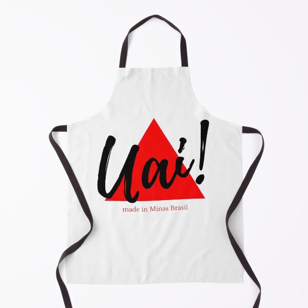Item preview, Uai! 3 designed and sold by Pamper-Me.