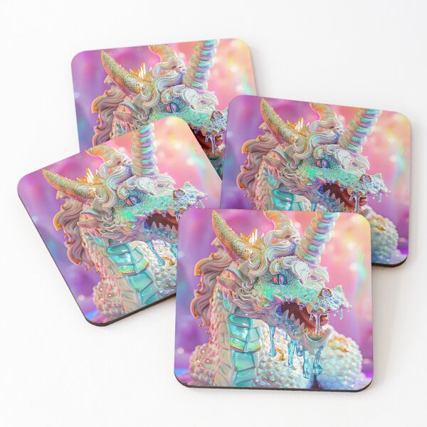 Item preview, Chill Fantasy Fusion designed and sold by nomiraclehere.