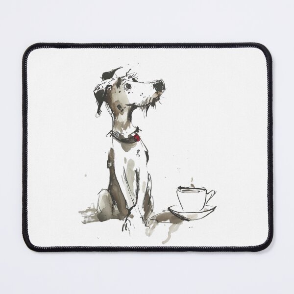 Item preview, Feed me Coffee and take me home designed and sold by UmagineArts.