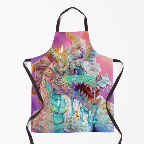 Item preview, Chill Fantasy Fusion designed and sold by nomiraclehere.