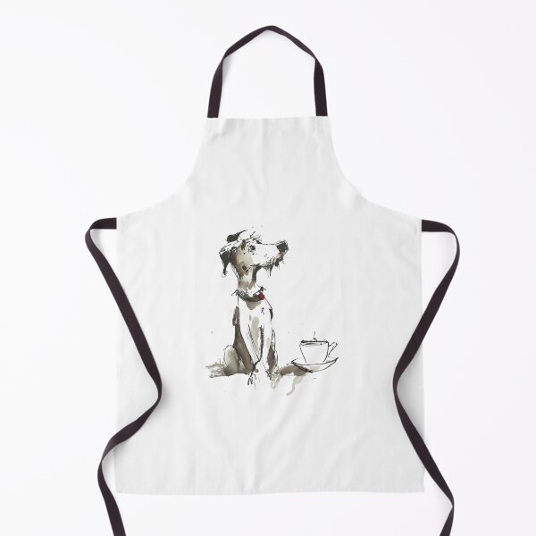 Item preview, Feed me Coffee and take me home designed and sold by UmagineArts.