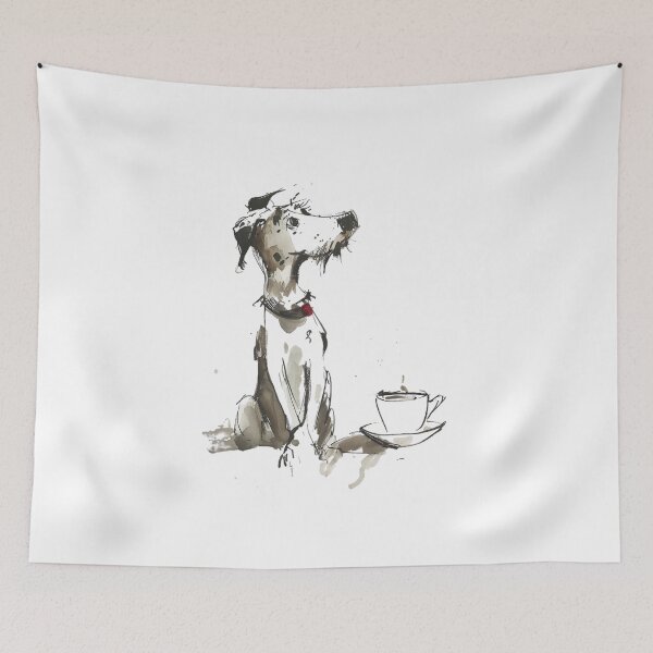 Item preview, Feed me Coffee and take me home designed and sold by UmagineArts.
