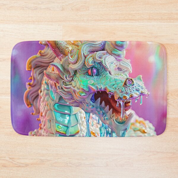 Item preview, Chill Fantasy Fusion designed and sold by nomiraclehere.