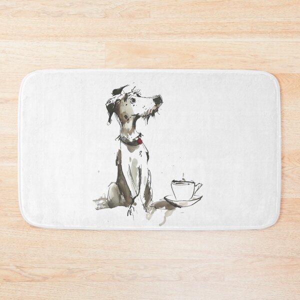 Item preview, Feed me Coffee and take me home designed and sold by UmagineArts.