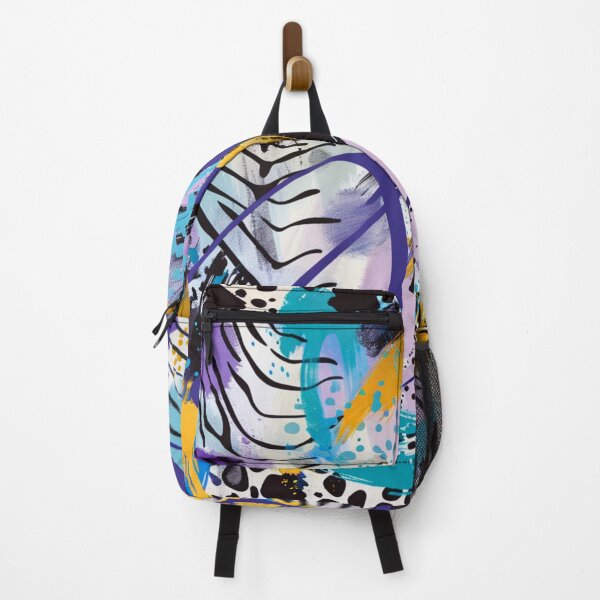 Item preview, Design abstract Pattern designed and sold by LazyLifestyle.