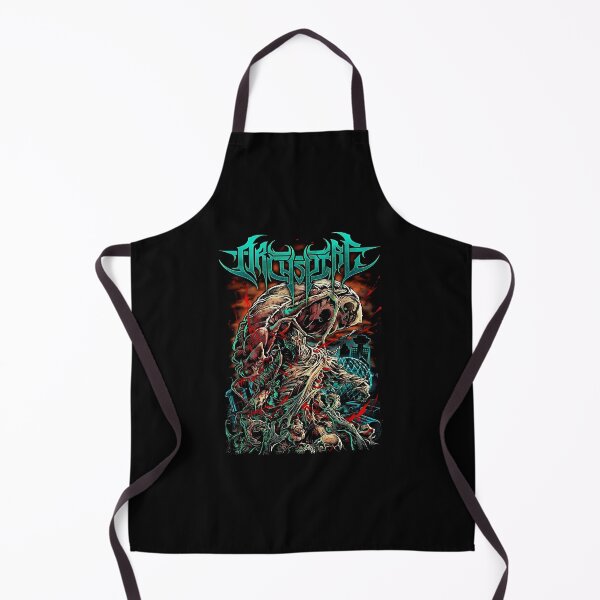 Item preview, Knowledge is the compass that guides us through the darkest of times and the stormiest of seas designed and sold by Butincest59b.