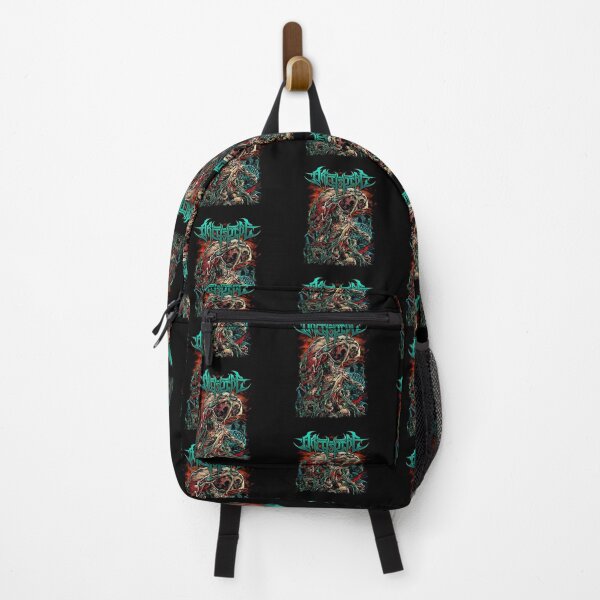 Item preview, Knowledge is the compass that guides us through the darkest of times and the stormiest of seas designed and sold by Butincest59b.