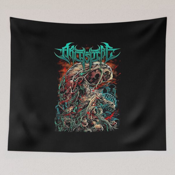 Item preview, Knowledge is the compass that guides us through the darkest of times and the stormiest of seas designed and sold by Butincest59b.