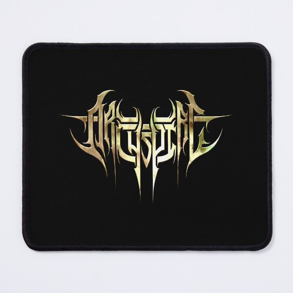 Item preview, The pursuit of knowledge is a journey with no final destination, only endless opportunities for growth designed and sold by Butincest59b.