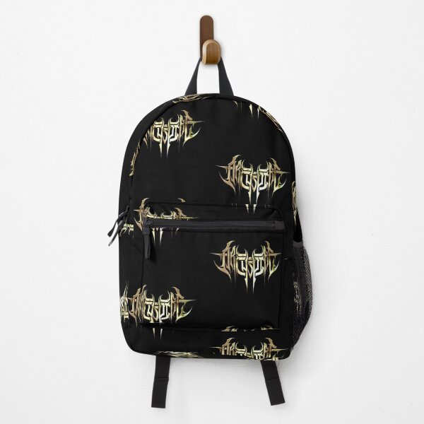 Item preview, The pursuit of knowledge is a journey with no final destination, only endless opportunities for growth designed and sold by Butincest59b.