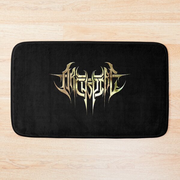 Item preview, The pursuit of knowledge is a journey with no final destination, only endless opportunities for growth designed and sold by Butincest59b.