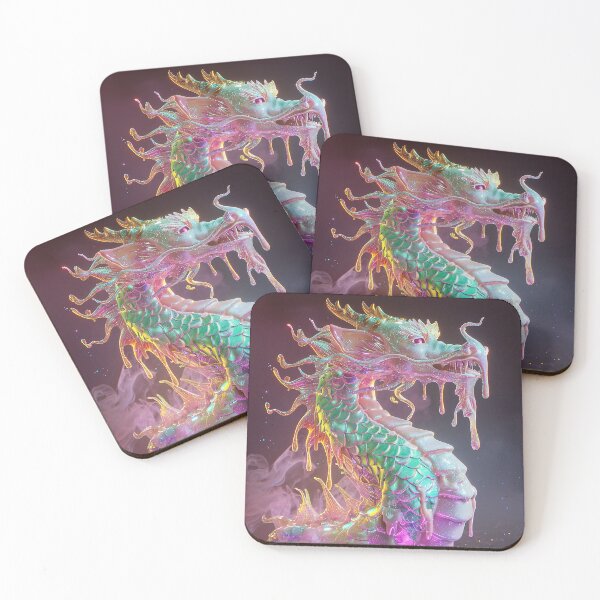 Item preview, Abstract Scoops & Scales designed and sold by nomiraclehere.