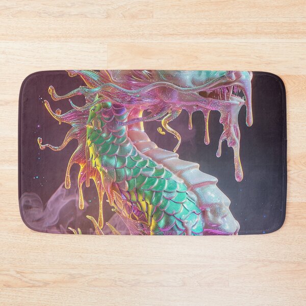 Item preview, Abstract Scoops & Scales designed and sold by nomiraclehere.
