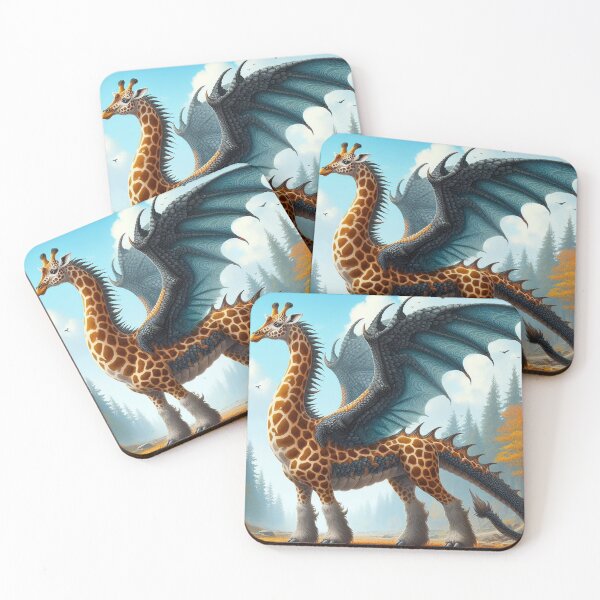Item preview, King of Fantasy and Savanna designed and sold by RaF71PrO.