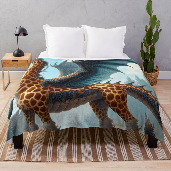Item preview, King of Fantasy and Savanna designed and sold by RaF71PrO.