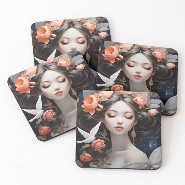 Item preview, Love so much designed and sold by 1benjamah1136.