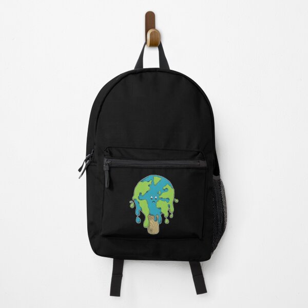 Item preview, Need to Chill Dark Edition designed and sold by mattandrews.