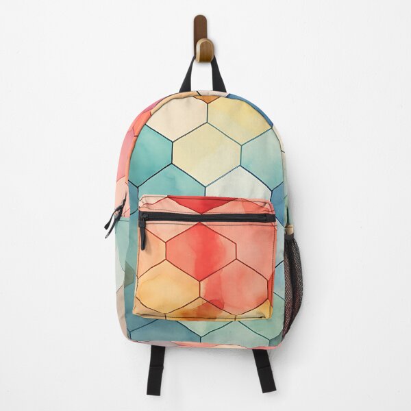 Item preview, Abstract Minimalist Pattern designed and sold by FrostyFrisby.
