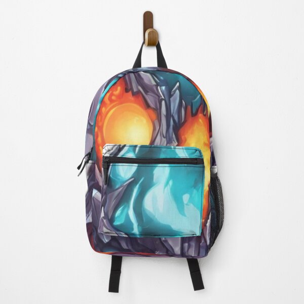 Item preview, Terraria Treasures: Collector's Edition Merch Pack designed and sold by Newsubh.