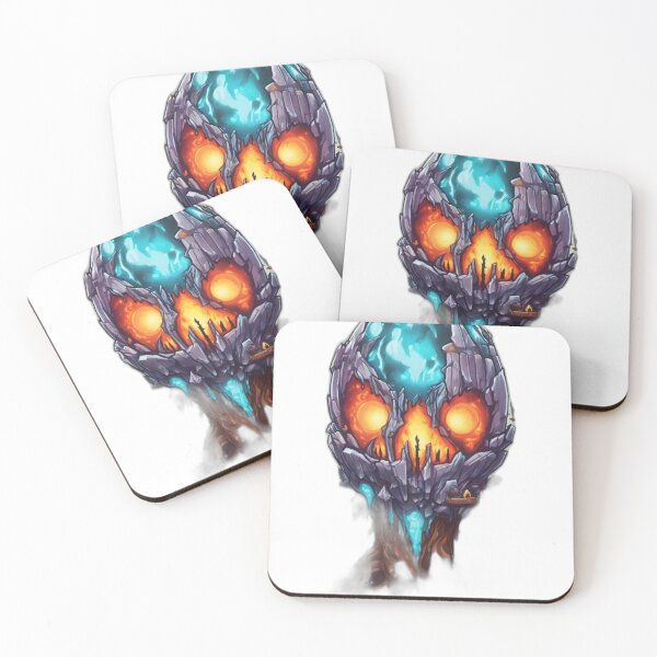 Item preview, Terraria Treasures: Collector's Edition Merch Pack designed and sold by Newsubh.