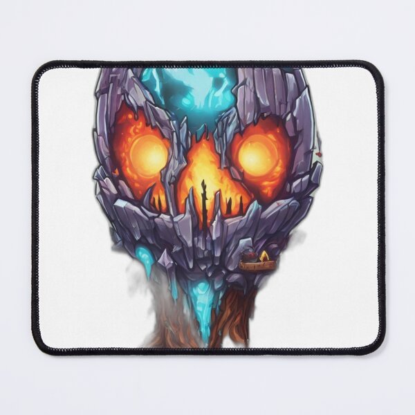 Item preview, Terraria Treasures: Collector's Edition Merch Pack designed and sold by Newsubh.