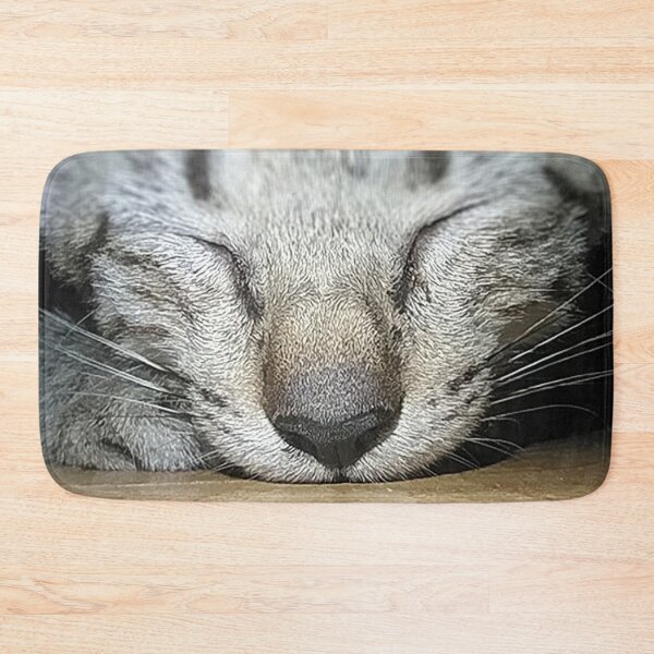 Item preview, Kitten Captured designed and sold by dreamCreati0ns.