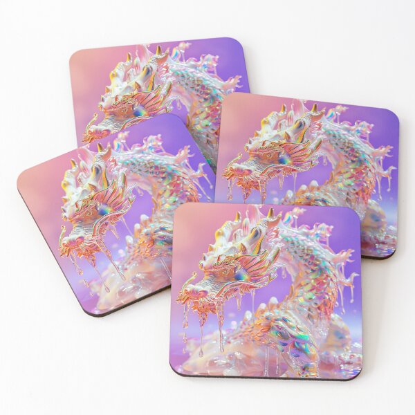 Item preview, Icy Whirlwind: Abstract Delight designed and sold by nomiraclehere.