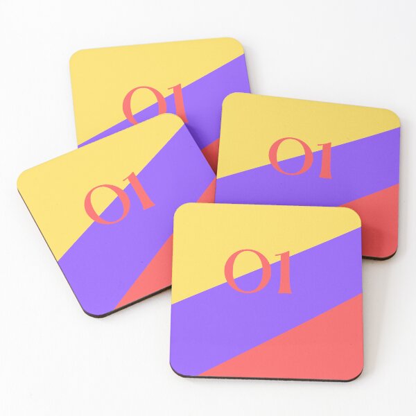 Item preview, numbers designed and sold by sisira gunarathna.