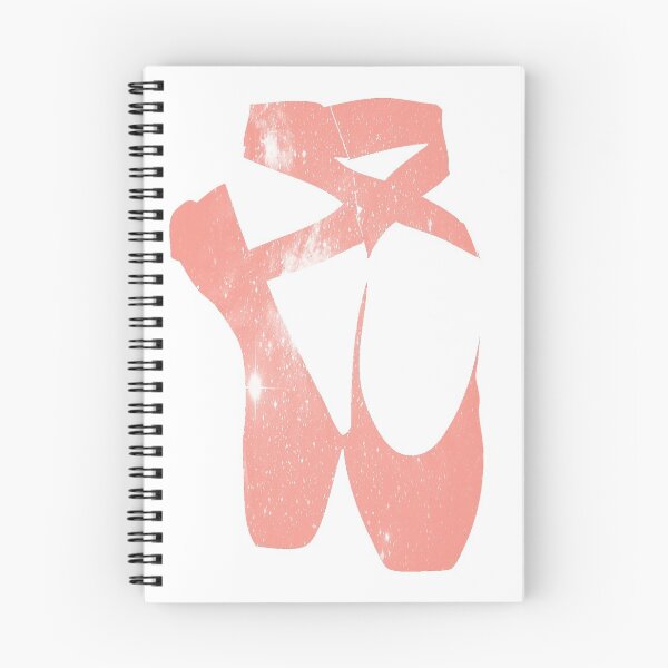 Item preview, Galaxy Ballet  designed and sold by ShatteredScreen.