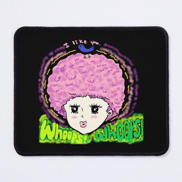Item preview, whoops designed and sold by zzzozzo.