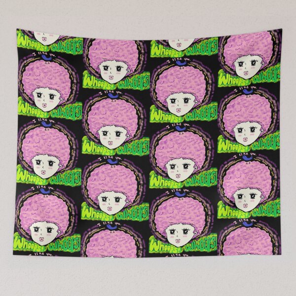 Item preview, whoops designed and sold by zzzozzo.