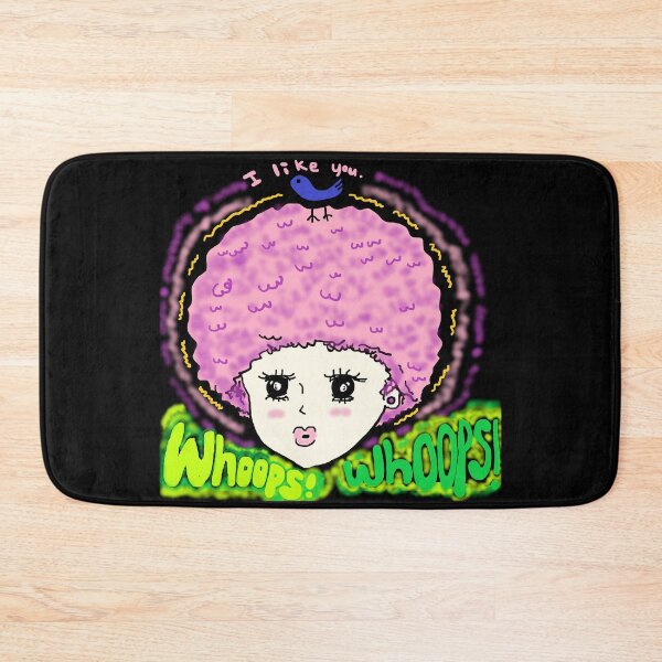 Item preview, whoops designed and sold by zzzozzo.