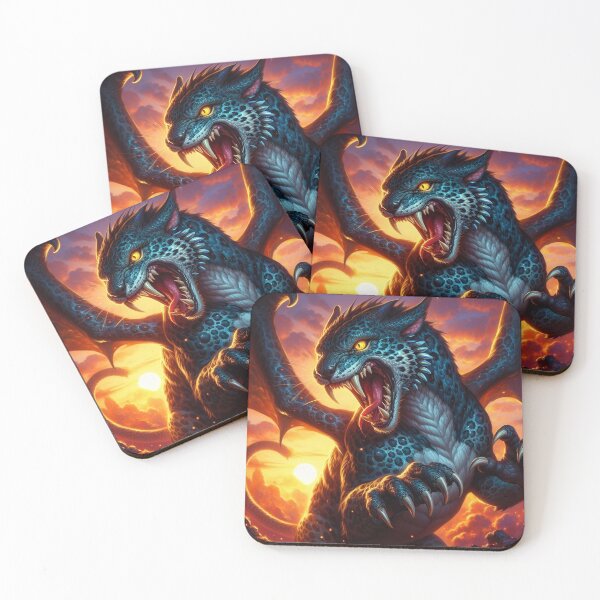 Item preview, King of Fantasy and Jungle designed and sold by RaF71PrO.