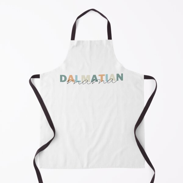 Item preview, Dalmatian Mom Dog Mom Gift Dalmatian Mom Gift Dalmatian designed and sold by AIVDesignCo.