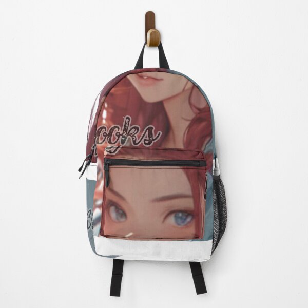 Item preview, I love the way she looks at me designed and sold by LuxProCoolShirt.